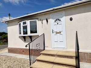 Entrance - click for photo gallery